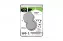 Seagate BarraCuda 2.5" 2TB SATA3