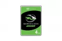 Seagate Barracuda 2.5" 4TB SATA 3