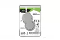 Seagate BarraCuda 2.5" 500GB SATA3