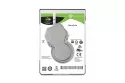 Seagate BarraCuda 2.5" 5TB SATA3