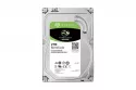 Seagate BarraCuda 3.5" 2TB SATA 3