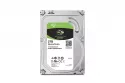 Seagate BarraCuda 3.5" 2TB SATA3