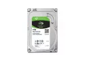 Seagate BarraCuda 3.5" 4TB SATA3