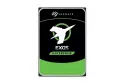 Seagate Enterprise Exos X16 3.5" 10TB SATA3