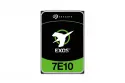 Seagate Exos 7E10 3.5" 4 TB SATA 3