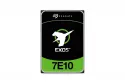 Seagate Exos 7E10 3.5" 4TB SATA 3