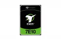 Seagate Exos 7E10 3.5" 6TB SATA3