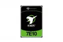 Seagate Exos 7E10 3.5 2TB SATA 3