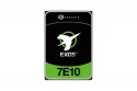 Seagate Exos 7E10 3.5  10TB SAS