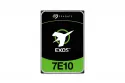 Seagate Exos 7E10 3.5  2TB SAS