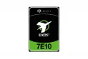 Seagate Exos 7E10 3.5  6TB SAS