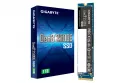 Gigabyte Gen3 2500E SSD 1TB PCIe 3.0x4 NVMe 1.3