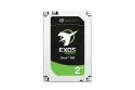 Seagate Exos 7E8 3.5" 2TB SAS