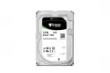 Seagate Exos 7E8 3.5" 2TB SATA3