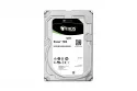 Seagate Exos 7E8 3.5" 4TB SATA3