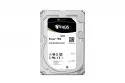 Seagate Exos 7E8 3.5" 8TB SATA3