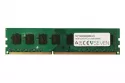 V7 V7128008GBD-LV DDR3 1600MHz PC3L-12800 8GB CL5