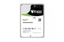 Seagate Exos X16 SED 3.5" 14TB SAS