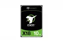 Seagate Exos X18 3.5" 10TB SATA3