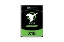 Seagate Exos X18 3.5" 12TB SATA 3