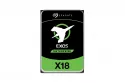 Seagate Exos X18 3.5" 16 TB SATA 3