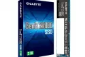 Gigabyte Gen3 2500E SSD 2TB PCIe 3.0x4 NVMe 1.3