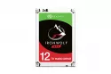 Seagate IronWolf NAS 12 TB SATA3