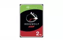 Seagate IronWolf Nas 2 TB SATA3