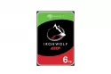 Seagate IronWolf NAS 6TB 3.5" SATA3