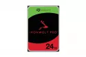 Seagate IronWolf Pro 3.5" 24TB SATA 3