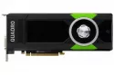 VGA PNY NVIDIA QUADRO P5000