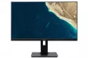 Acer B227Qbmiprx 21.5" LED IPS FullHD