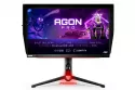 AOC Agon Pro AG254FG 24" LED IPS FullHD 360Hz G-Sync