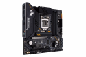Asus TUF GAMING B560M-PLUS