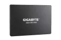 Gigabyte GP-GSTFS31100TNTD 1TB SSD 2.5" SATA3