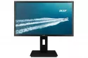 Acer B246HYL 23.8" LED IPS FullHD
