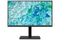 Acer B247Y E 23.8" LED IPS FullHD 100Hz FreeSync