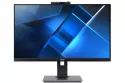 Acer B247YD 23.8" LED IPS FullHD Webcam