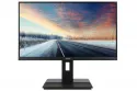 Acer B276HULE 27" LED IPS 2K