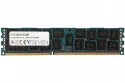 V7 DDR3 1600MHz PC3-12800 32GB CL11