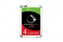 Seagate IronWolf Pro 4TB NAS