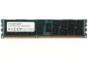 V7 DDR3 1866MHz PC3-14900 16GB CL5