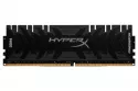 HyperX Predator DDR4 3000MHz 32GB CL16