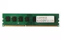 V7 V7128004GBD-DR DDR3 1600 PC3-12800 4GB CL11