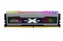 Silicon Power XPOWER Turbine RGB 3200 DDR4 16GB CL16