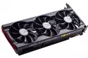 EVGA GeForce RTX 3090 XC3 ULTRA GAMING 24GB GDDR6X