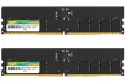 Silicon Power SP032GBLVU480F22 DDR5 4800MHz 32GB 2x16GB CL40