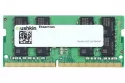 Mushkin SO-DIMM DDR4 2666MHz PC4-19200 32GB CL19