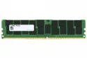 Mushkin DDR4 3200MHz PC4-25600 32GB CL22