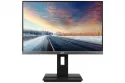 Acer B6 B246WL 24" LCD IPS WUXGA